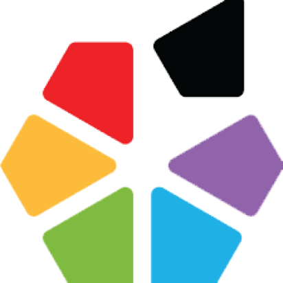 Dunia21 : Nonton Film Layarkaca21 Rebahin IDLIX CGVINDO IndoXXI